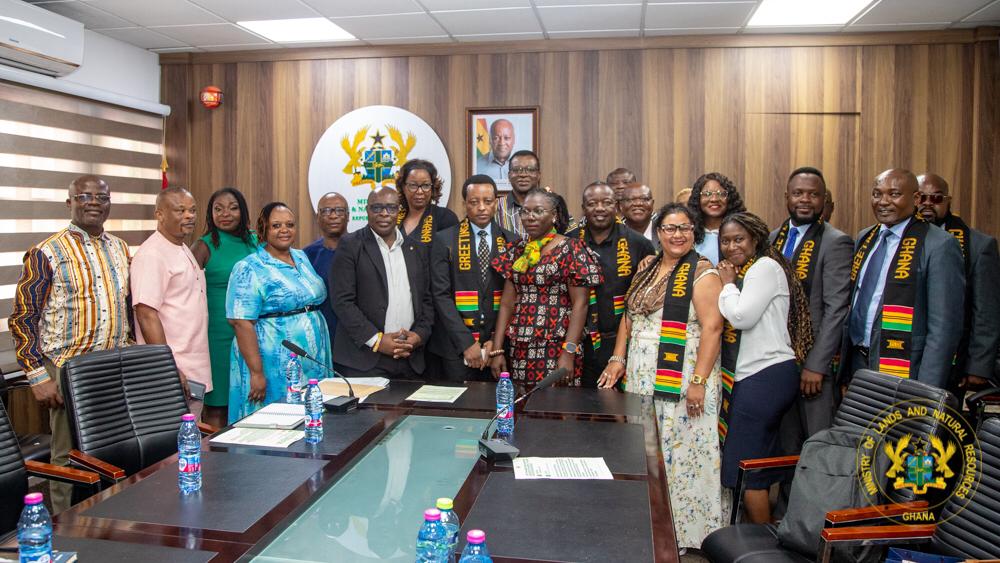 Ghana, Namibia Deepen Cooperation on Natural Resources 5 WhatsApp Image 2025 12 10 at 16.50.08 779e9bb5