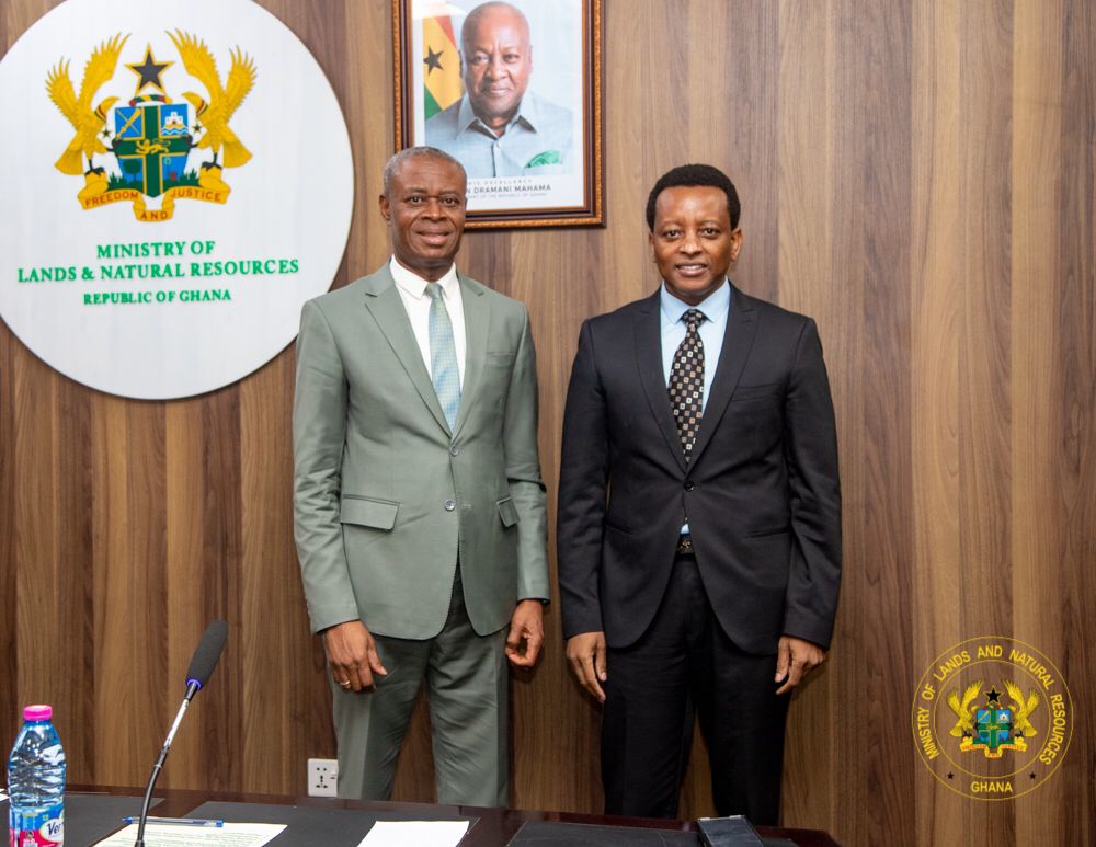 Ghana, Namibia Deepen Cooperation on Natural Resources 2 WhatsApp Image 2025 12 10 at 17.18.54 6df83345
