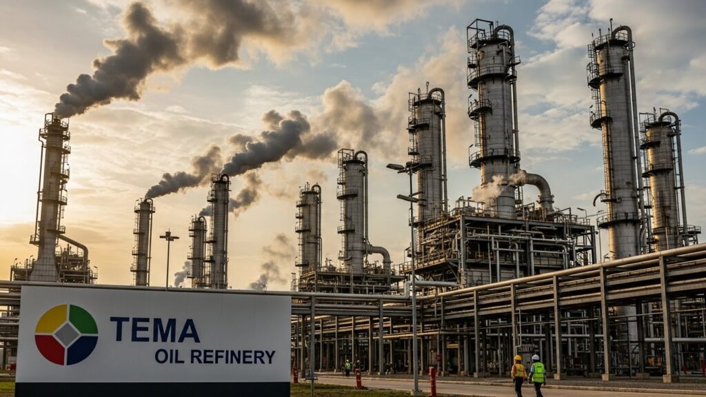 Whisk 1bfa5e53c5c2414b21c46d127df9d48edr 1