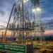 GRIDCo
