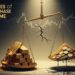 BoG Rejects Claims of Gold Losses, Defends DGPP 14 Gold Purchase Programme