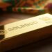 Dr. Manteaw Urges Support for GoldBod as Key to Ghana’s Mineral Value Retention 14 Ghana’s Gold trading