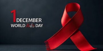 World Aids Day