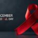 World Aids Day
