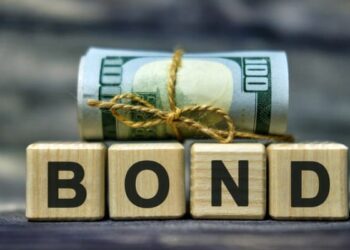 2031–2034 Bonds Gain Heat with 15.11% Yields After Another Market Surge