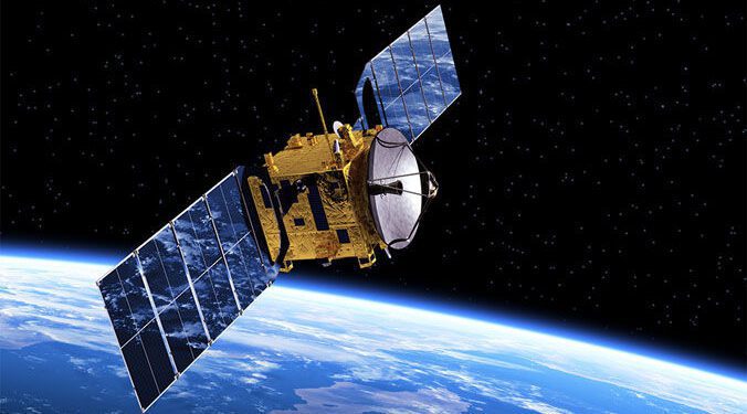 Africa Ignites a Space Revolution as Regional Satellite Investments Hit Historic Highs