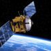 Africa Ignites a Space Revolution as Regional Satellite Investments Hit Historic Highs