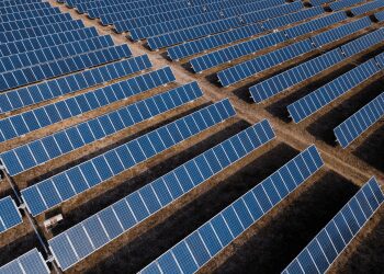 panneaux solaires 2025
