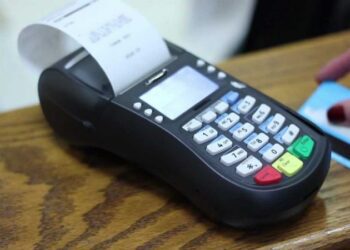 Digital Transfers Get Pricier as Nigerians Face New ₦50 Stamp Duty from January 2026 1 Digital Transfers Get Pricier as Nigerians Face New ₦50 Stamp Duty from January 2026