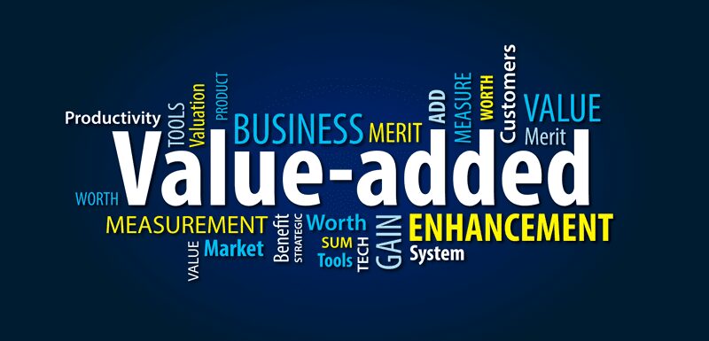 valueadded