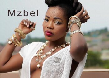 Mzbel Breaks Silence on Fire Oja Arrest, Defends Police Action as Lawful