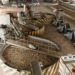 Rubber Sector Crisis: Yaeric Company Faces Feedstock Shortage 14 default