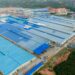 KEDA (Ghana) Ceramics Company Limited