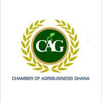 CAG