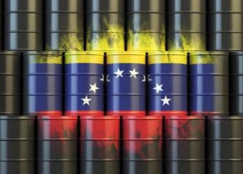 Oil,