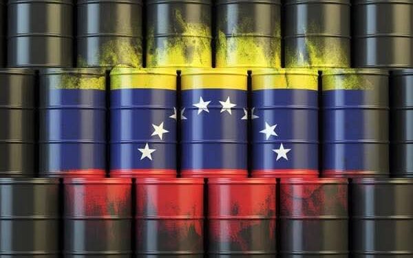 Oil,