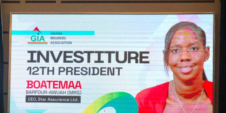 GIA 12th Induction 1