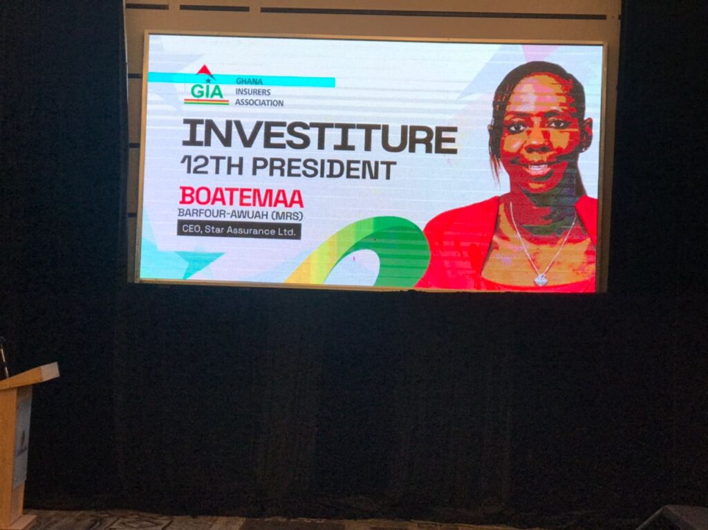GIA 12th Induction 2