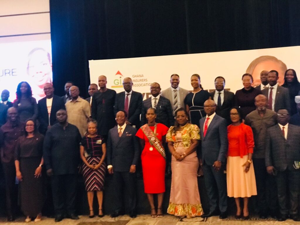 GIA 12th Induction 5