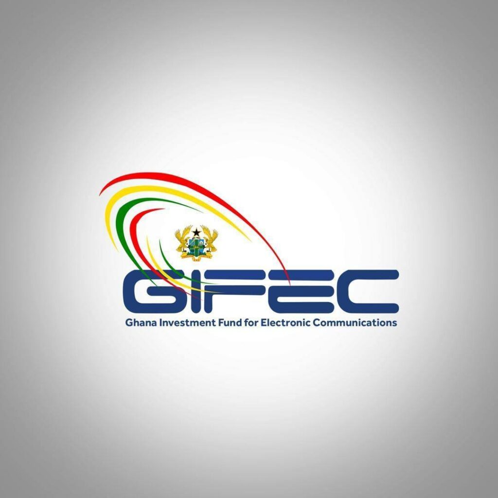 GIFEC 1