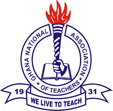 Ghana National Association of Teachers