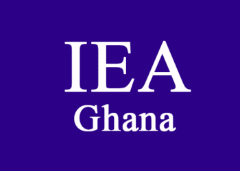 IEA