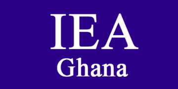 IEA