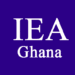 IEA