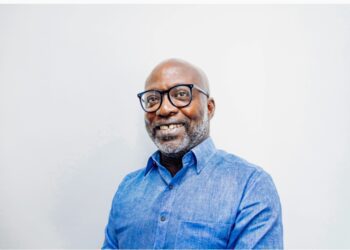 ZEN Petroleum Appoints Frank Adu as New Board Chairman