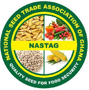 NASTAG