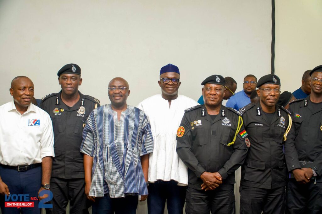 NPP Peace Pact 2