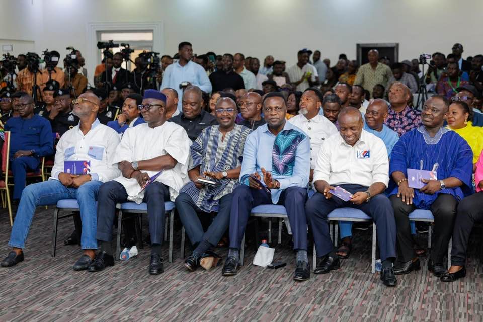NPP Peace Pact 4