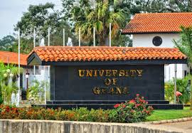 GTEC Approves UG's Revised Fees for 2025/2026 Academic Year 3 UG 1