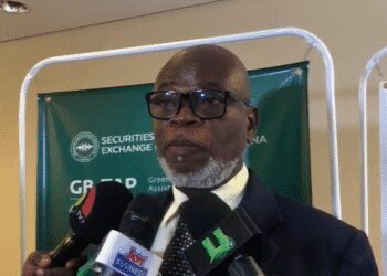 No Haircuts Ahead For Green Bond Investors- SEC