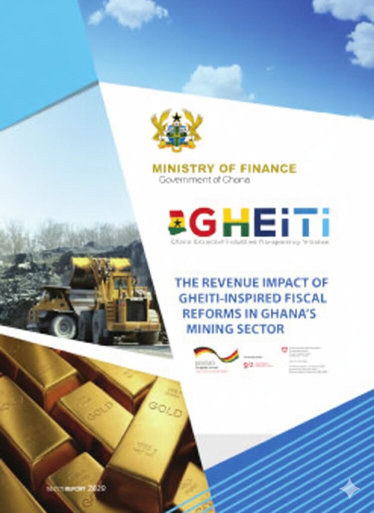 WhatsApp Image 2026 01 05 at 11.30.28 AM