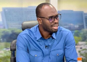 WhatsApp Image 2026 01 13 at 12.31.53 PM