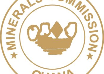 Minerals Commission