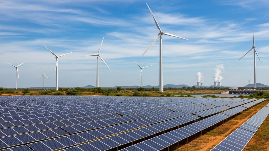 Whisk 10b87c9a0c07045ab904c2480396e85fdr