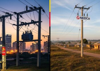 Whisk 20b93d33881b07b93a849784069ff6aadr