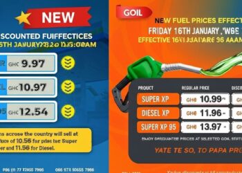Fuel Price War Brews Among OMCs 9 Whisk 322cb387cee8de5b64c4aa4bf2759acadr e1768827526828
