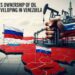 Russia Asserts Ownership of Oil Assets It’s Developing in Venezuela 11 Whisk a709e320dca557cbcf84875e534e7156dr