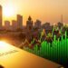 Gold Price Surge Signals Major Boosts in Ghana’s Economy