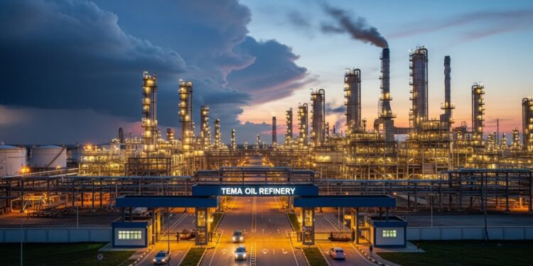 Whisk f6d3cef3103bfe192044dcfcd9a7c99bdr