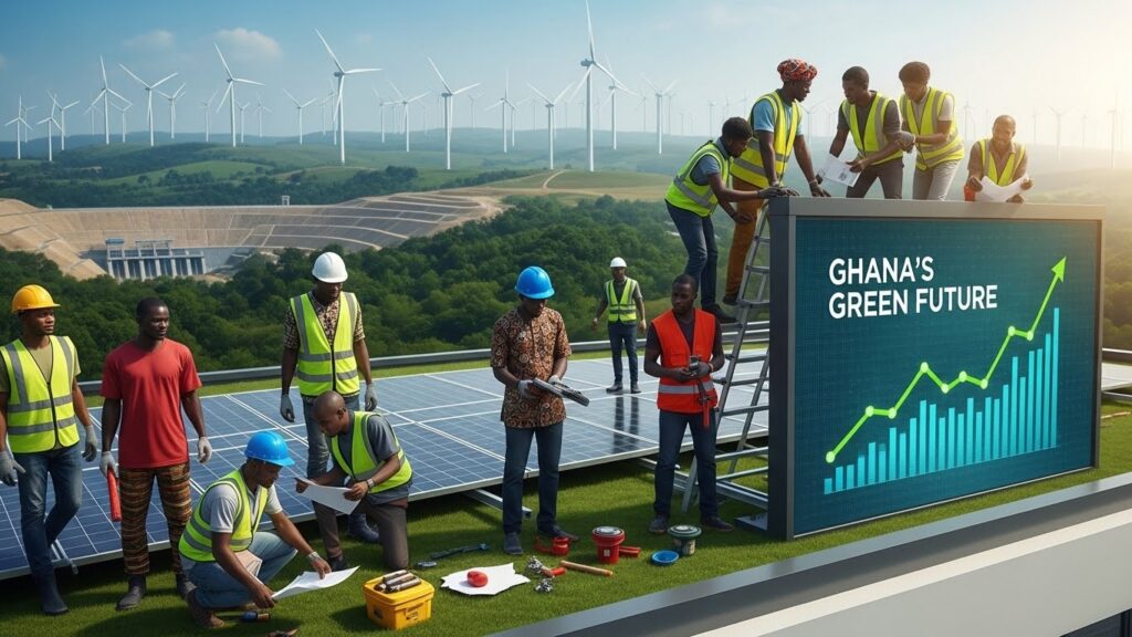 Whisk fc54873c5b3872497fd4875ae885d36bdr