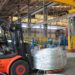 Government Poised to Revive VALCO 13 Volta Aluminium Company (VALCO)