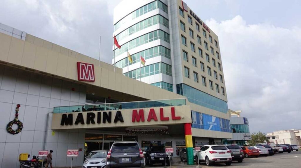 Ghanaians Roar Over an Affordability Crisis Following New VAT Reform 2 cfe4929c282edb6e