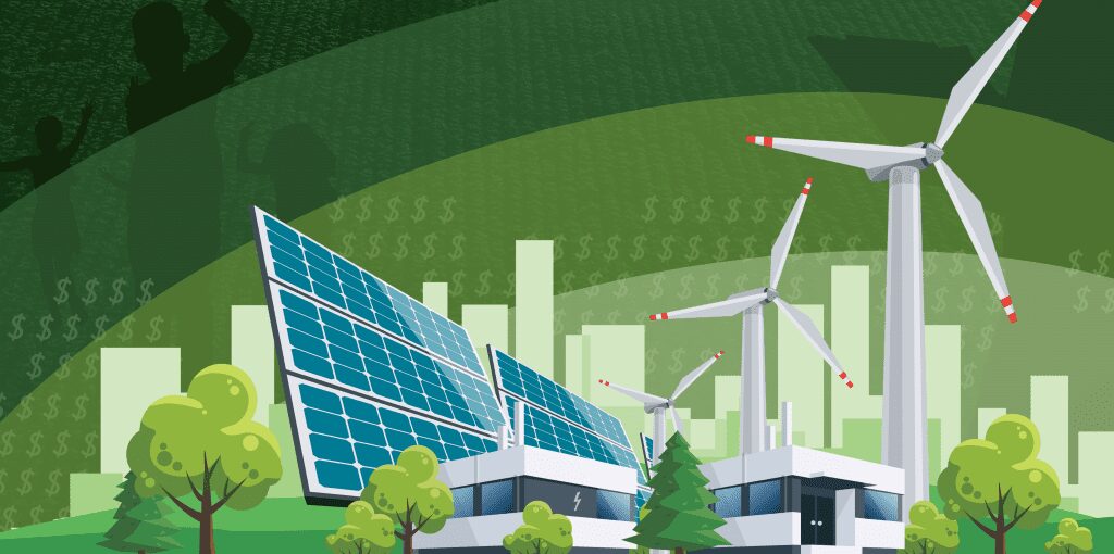 green jobs1 1024x510 1