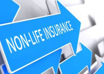 Non-Life Insurance Policyholders Face New Charges