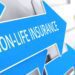 Non-Life Insurance Policyholders Face New Charges