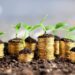 Ghana Pushes $100bn Climate Finance Drive 14 Ghana Pushes $100bn Climate Finance Drive